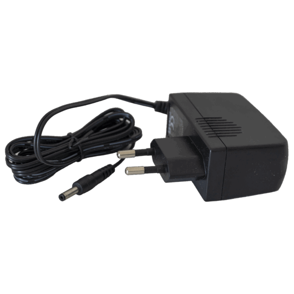 Alimentator Rossmax pentru nebulizator