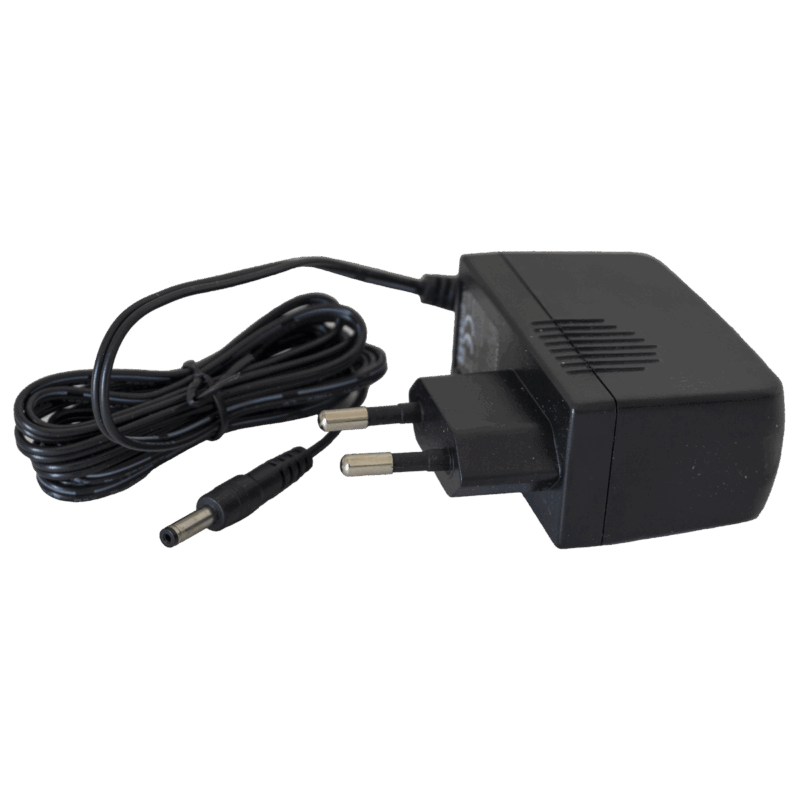 Alimentator Rossmax pentru nebulizator