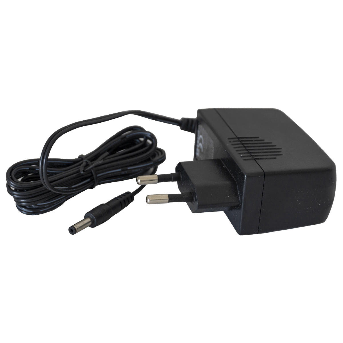 Alimentator Rossmax pentru nebulizator