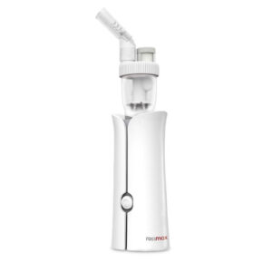 Rossmax-NH60