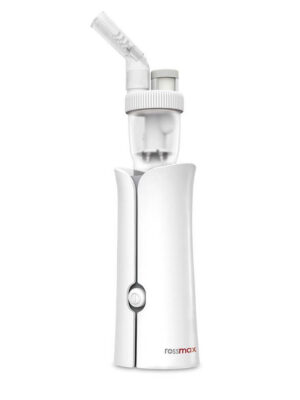 Rossmax-NH60