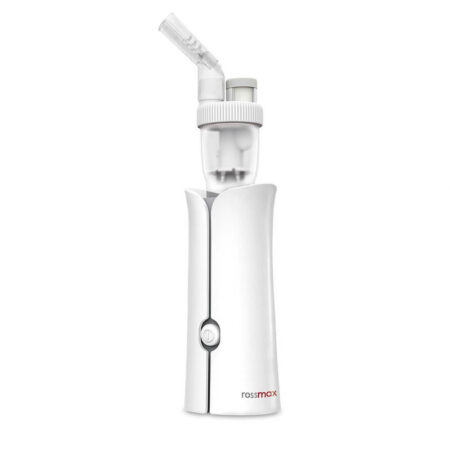 Rossmax-NH60
