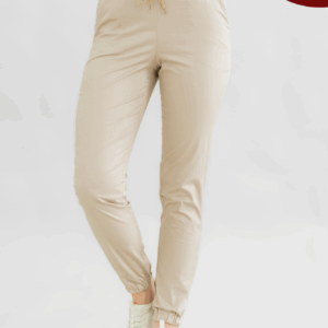 Pantalon medical unisex Adi  - stretch