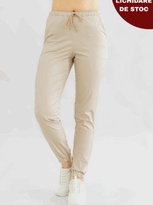Pantalon medical unisex Adi  - stretch