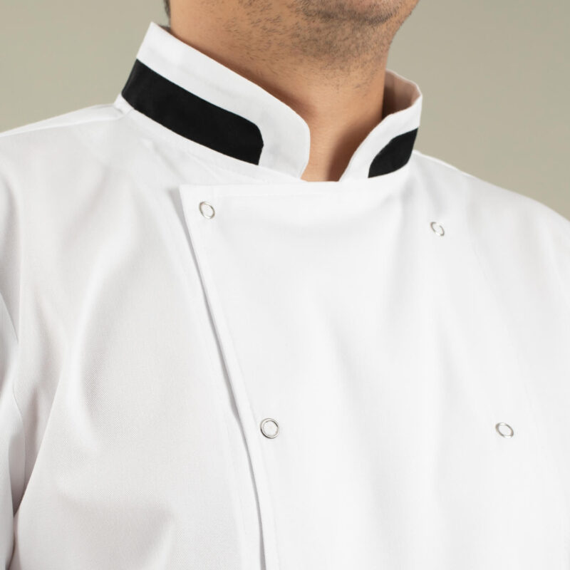 bluza bucatar barbati