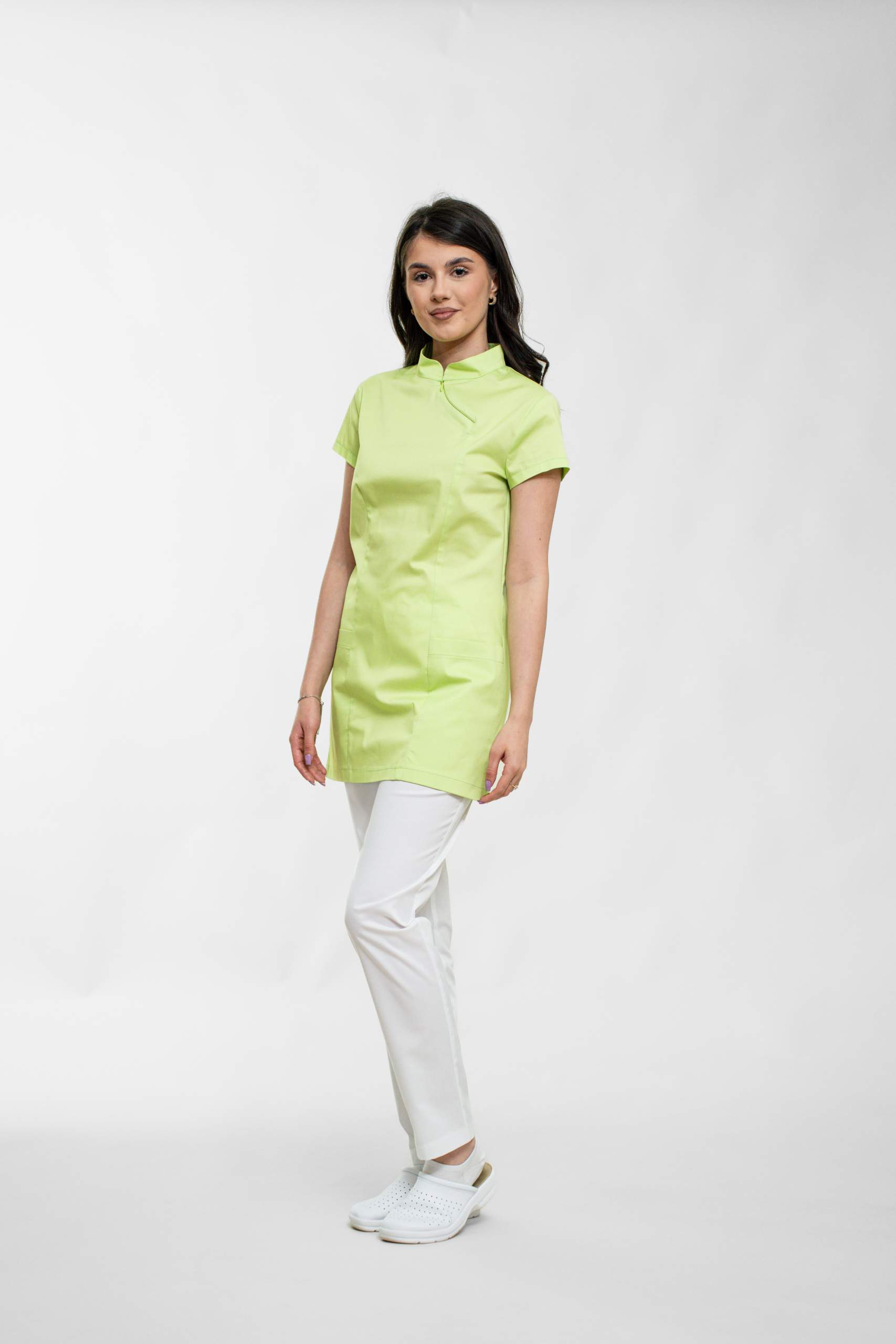Sarafan medical Bella