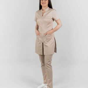 Sarafan medical Alice