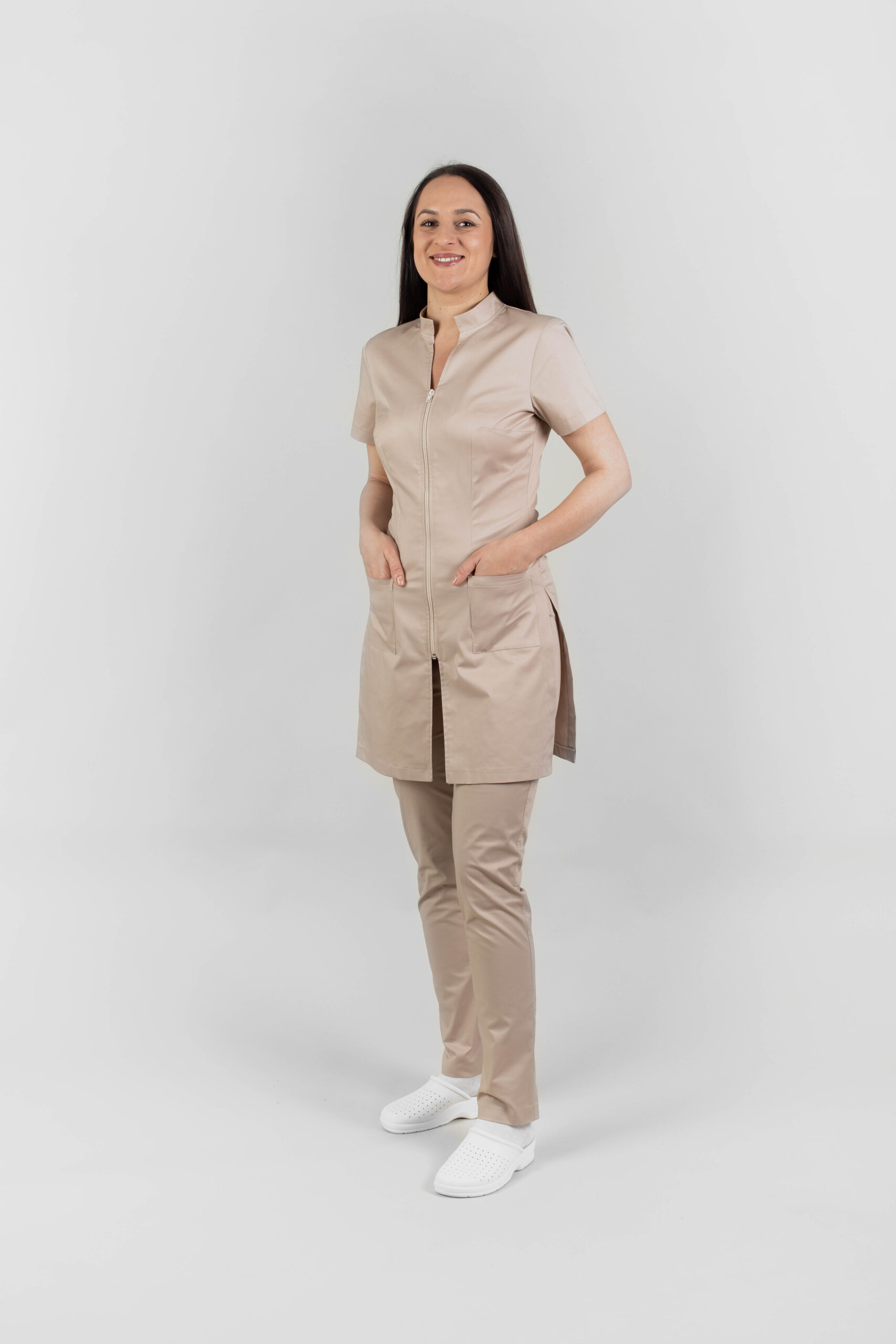 Sarafan medical Alice