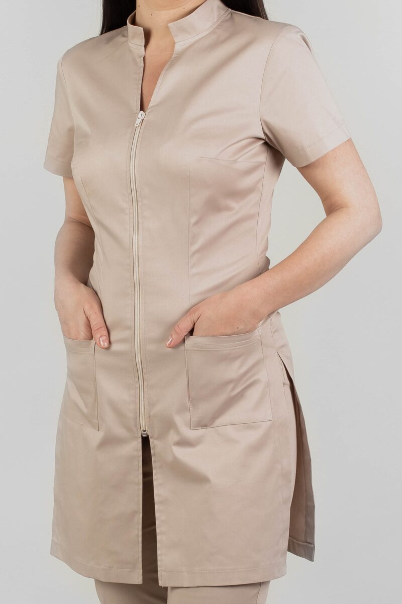 Sarafan medical Alice - imagine 2