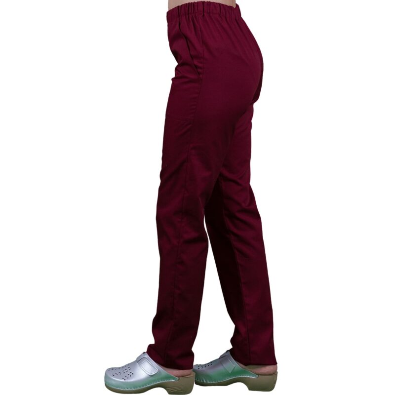 Pantaloni Unisex - imagine 3