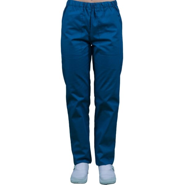 Pantaloni Unisex