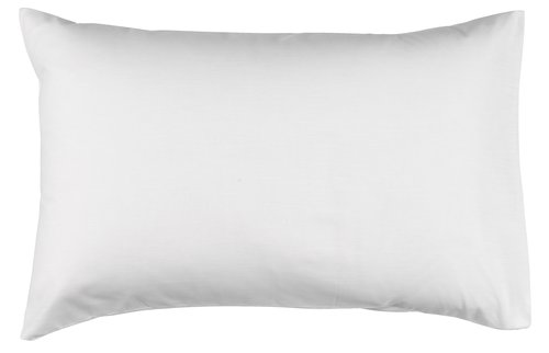 Fata de perna 100% bumbac - 50x70