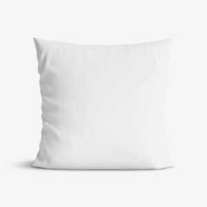 Fata de perna 100% bumbac - 60x60