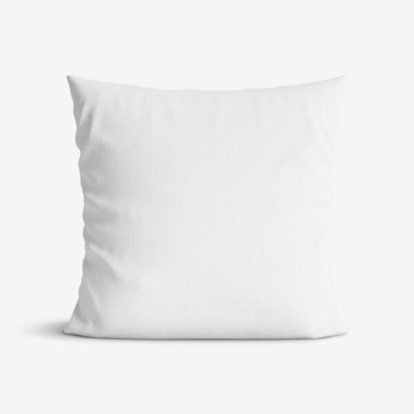 Fata de perna 100% bumbac - 60x60