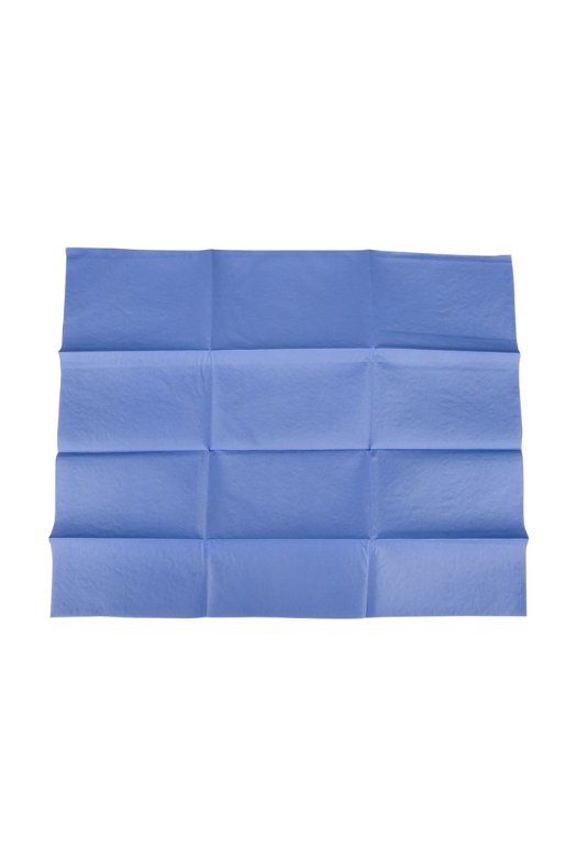 Câmp steril 100x150