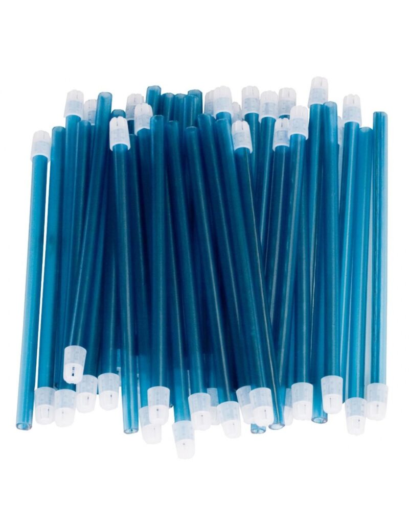 Aspirator Saliva Pluss - imagine 2