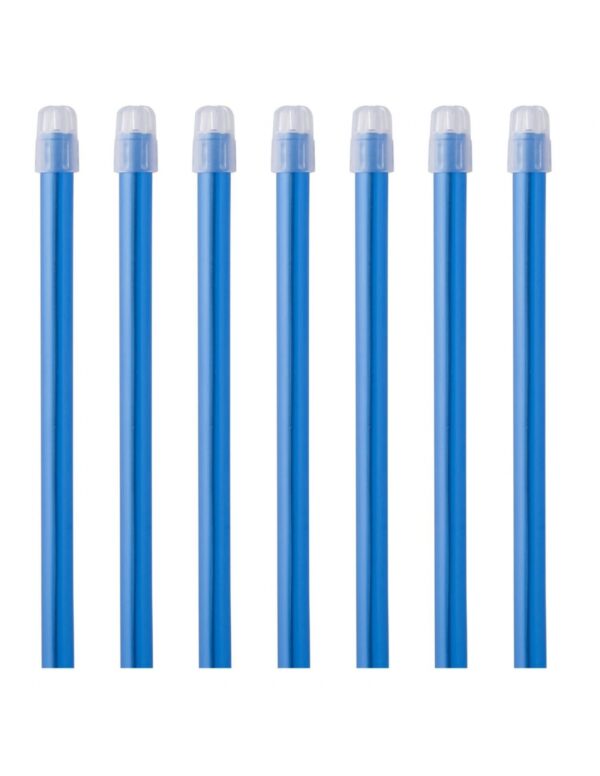 Aspirator Saliva Pluss