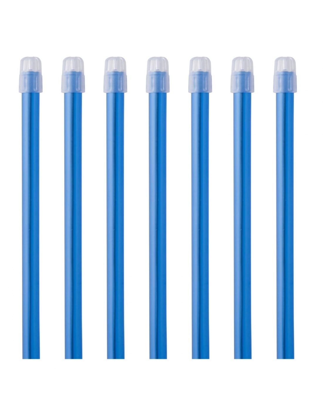 Aspirator Saliva Pluss
