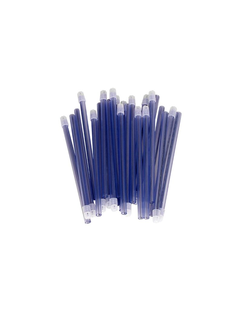 Aspirator Saliva Pluss - imagine 6