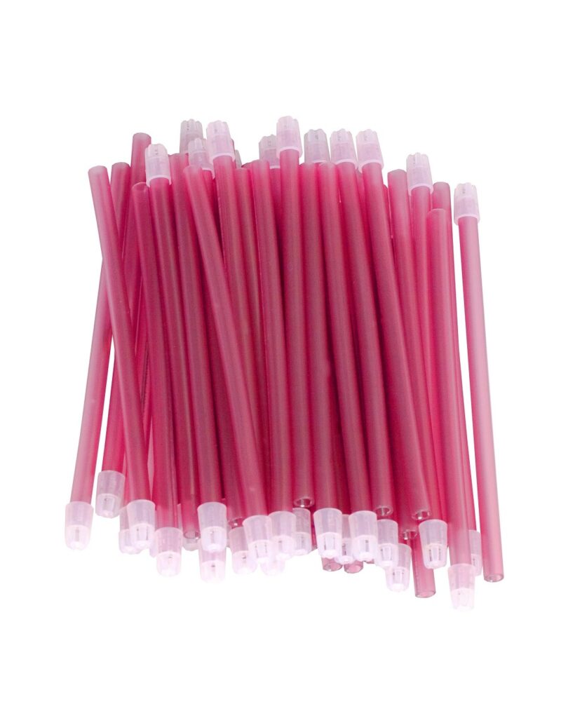 Aspirator Saliva Pluss - imagine 8