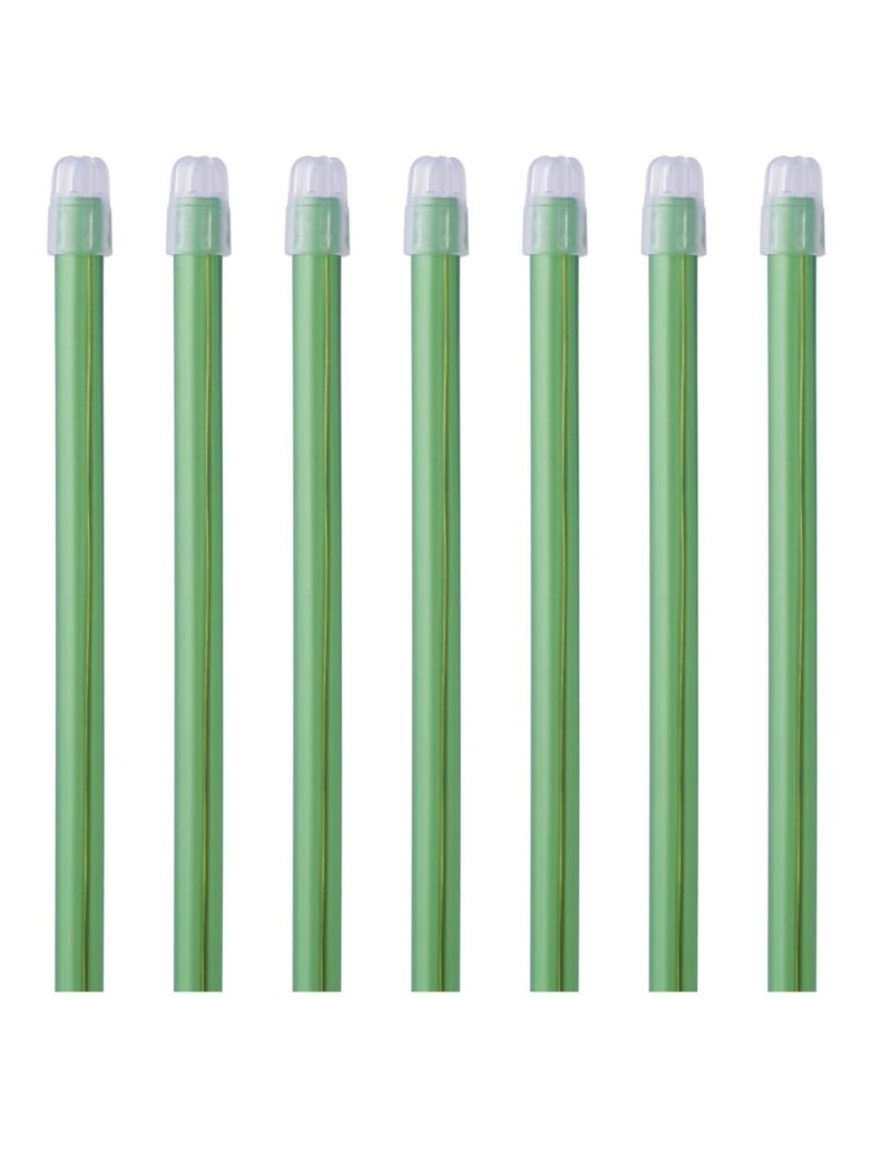 Aspirator Saliva Pluss - imagine 3