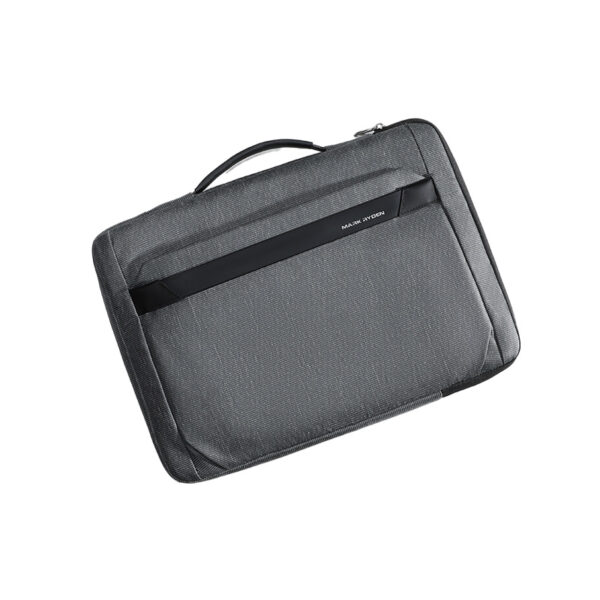 Geanta multifunctionala casual business pentru laptop Mark Ryden