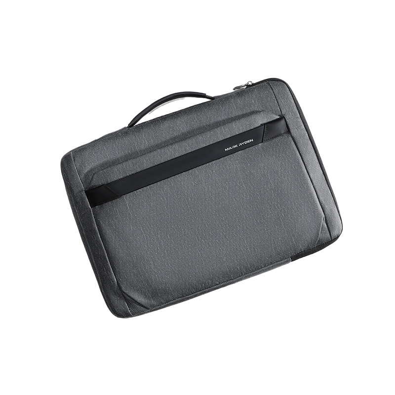 Geanta multifunctionala casual business pentru laptop Mark Ryden