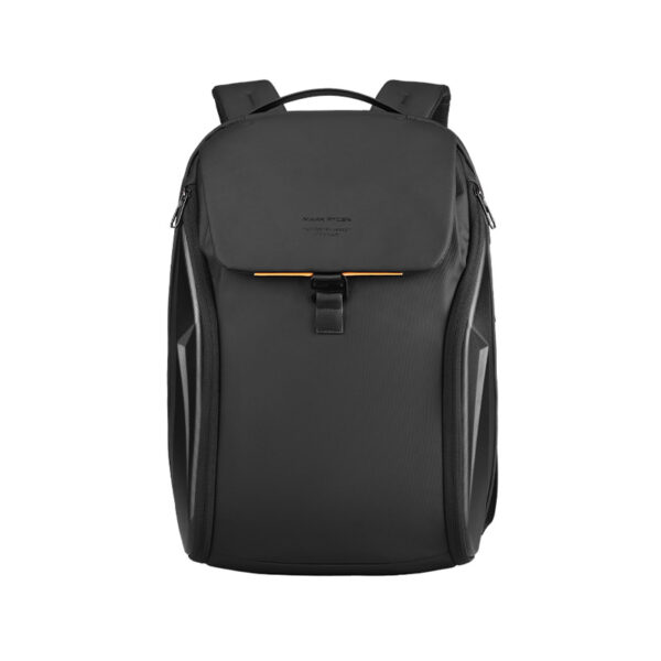 Rucsac multifunctional pentru laptop Mark Ryden