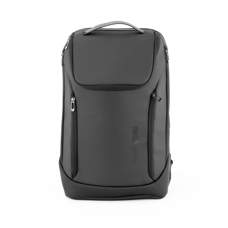 Rucsac pentru laptop smart casual