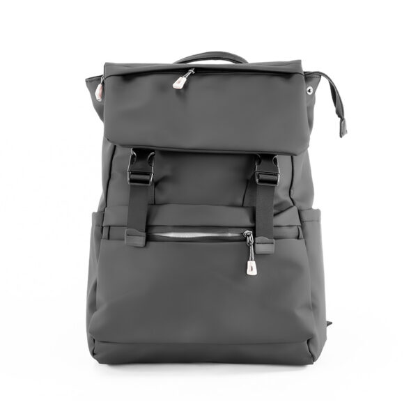 Rucsac impermeabil elegant