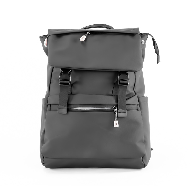 Rucsac impermeabil elegant