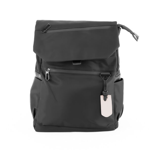 Rucsac casual impermeabil