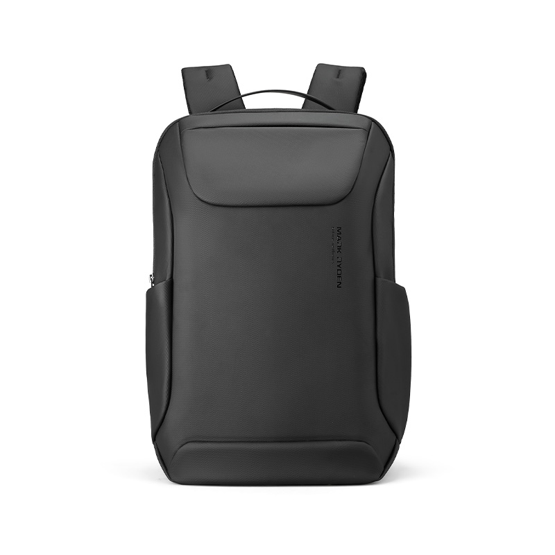 Rucsac Mark Ryden compatibil cu laptop si tableta