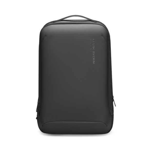 Rucsac smart unisex pentru laptop de business style