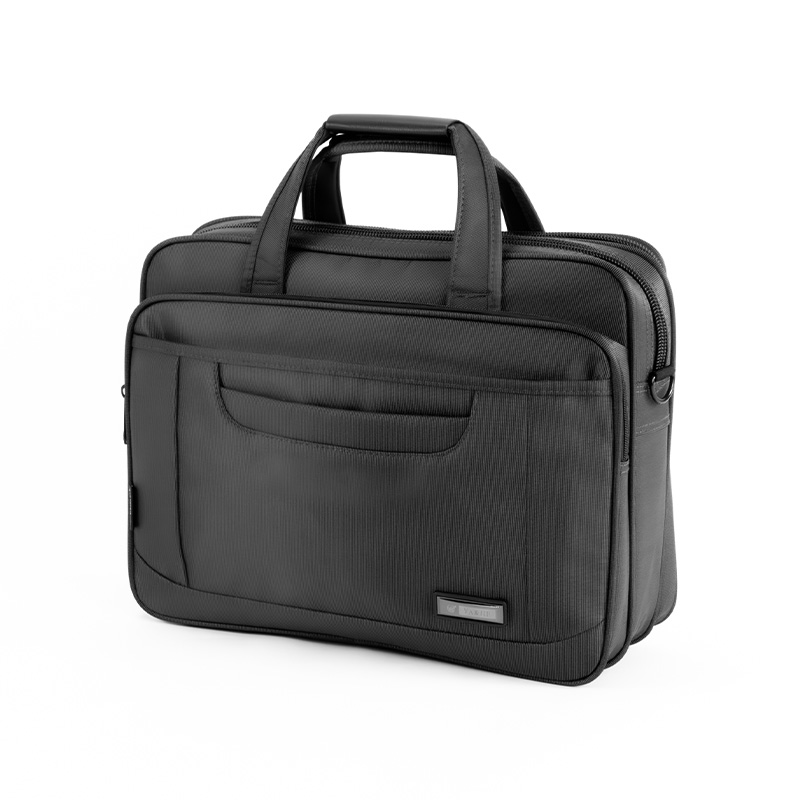Geanta multifunctionala impermeabila pentru laptop