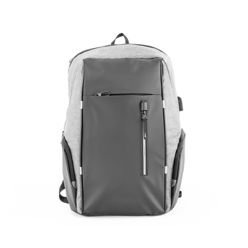 Rucsac calatorie multifunctional