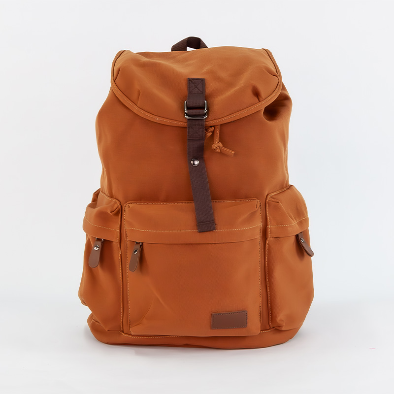 Rucsac pentru calatorie cu port USB