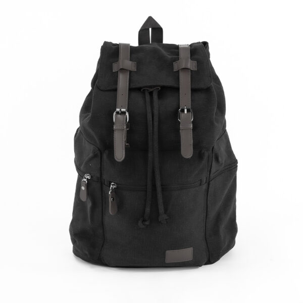 Rucsac pentru calatorie