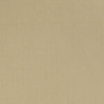 101 - Crem