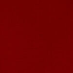 205 - Burgundy