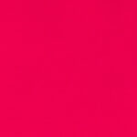 270 - Roz fuchsia