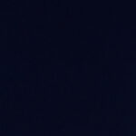 410 - Bluemarin