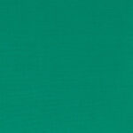 426 - Verde Oceanic