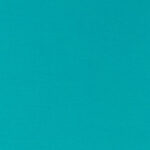 450 - Turquoise