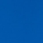 451 - Albastru safir