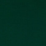 503 - Verde Padure
