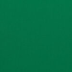 516 - Verde chirurgical