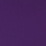 805 - Violet