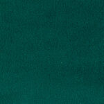B12 - Verde