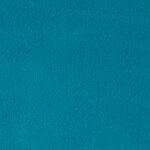 B21 - Turquoise